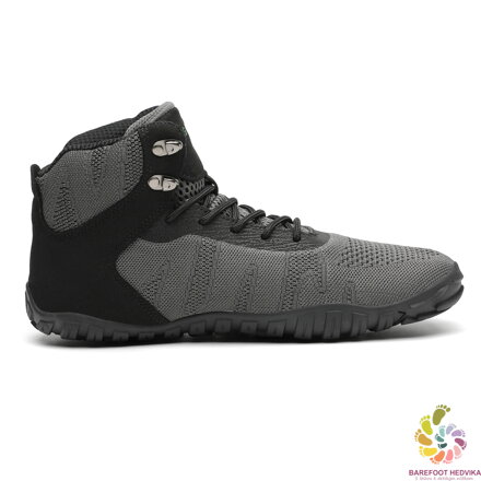 Saguaro Vitality V XZA0100 Grey