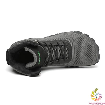 Saguaro Vitality V XZA0100 Grey
