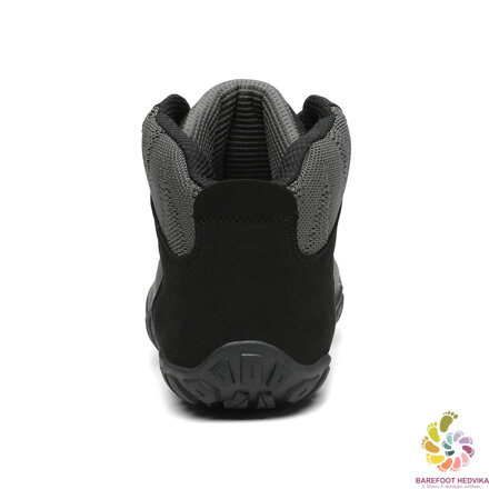 Saguaro Vitality V XZA0100 Grey