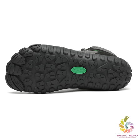 Saguaro Vitality V XZA0100 Grey