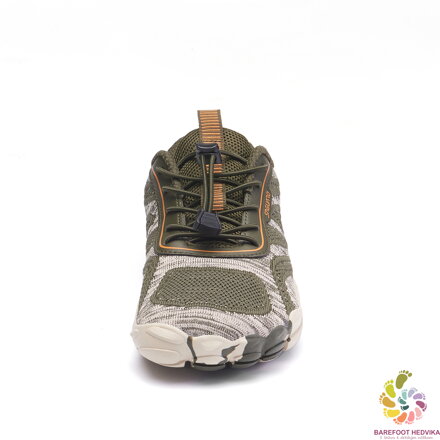 Saguaro Activity XZA101 Army Green