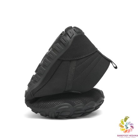 Saguaro Will I Lite XZA0107 Black