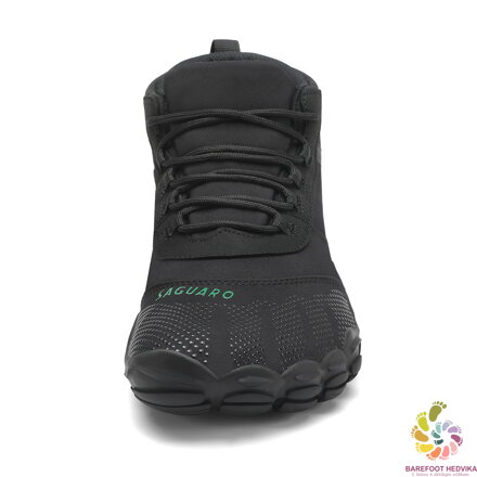 Saguaro Will I Lite XZA0107 Black