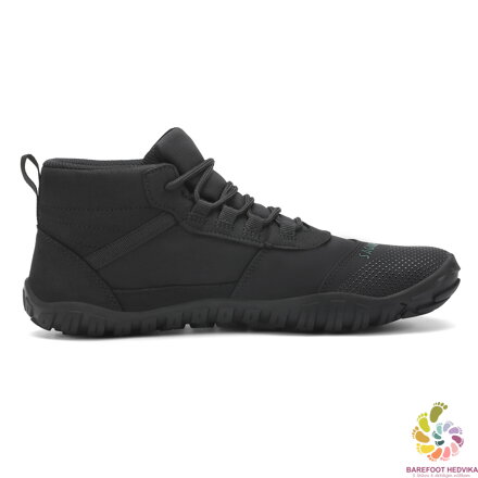 Saguaro Will I Lite XZA0107 Black