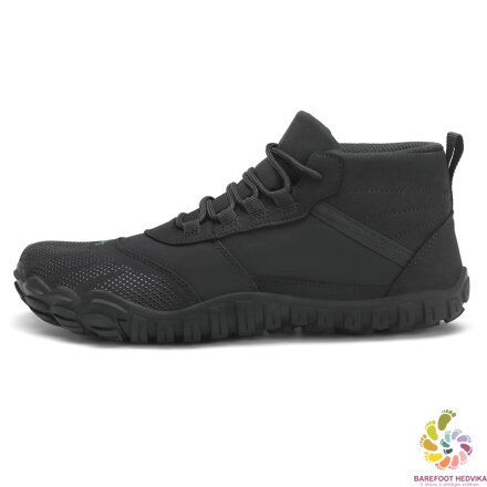 Saguaro Will I Lite XZA0107 Black