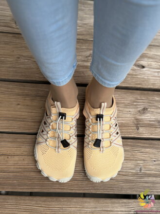Saguaro Breeze IV XZA0116 Beige
