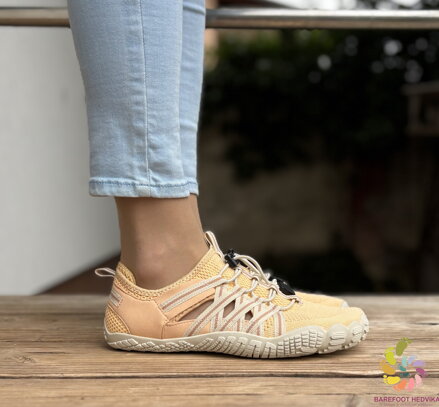 Saguaro Breeze IV XZA0116 Beige