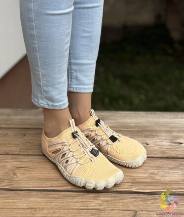 Saguaro Breeze IV XZA0116 Beige