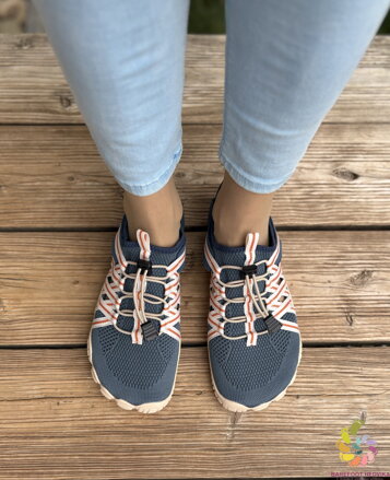 Saguaro Breeze IV XZA0116 Blue