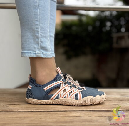 Saguaro Breeze IV XZA0116 Blue