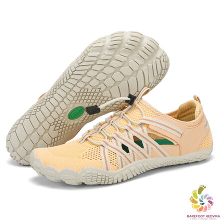 Saguaro Breeze IV XZA0116 Beige