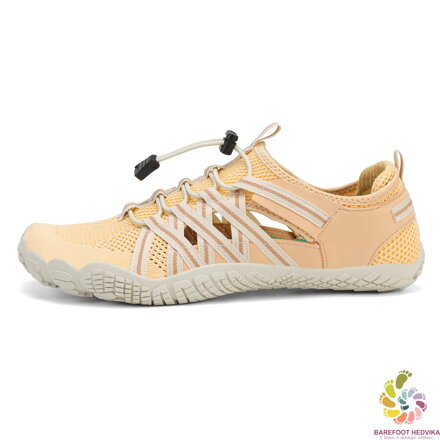 Saguaro Breeze IV XZA0116 Beige