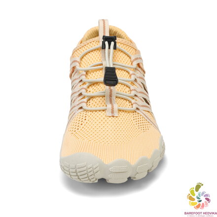 Saguaro Breeze IV XZA0116 Beige