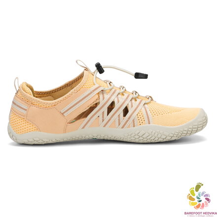 Saguaro Breeze IV XZA0116 Beige