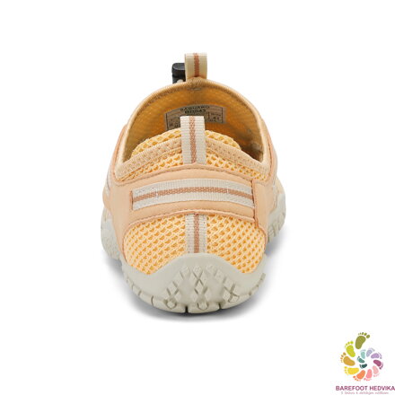 Saguaro Breeze IV XZA0116 Beige