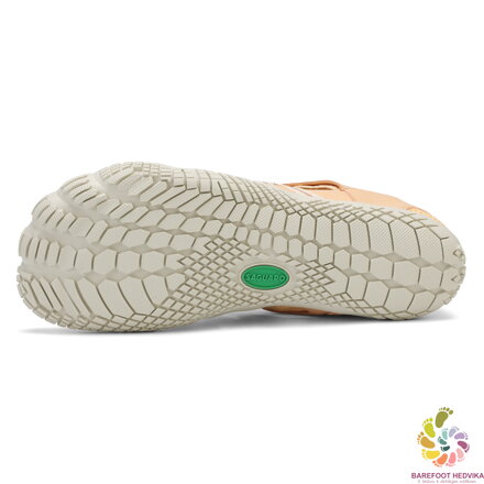 Saguaro Breeze IV XZA0116 Beige