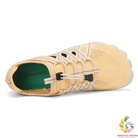 Saguaro Breeze IV XZA0116 Beige