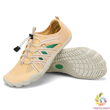 Saguaro Breeze IV XZA0116 Beige