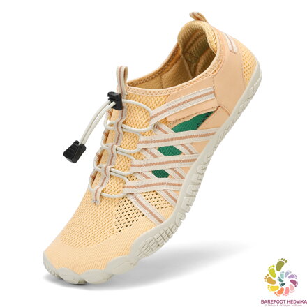 Saguaro Breeze IV XZA0116 Beige