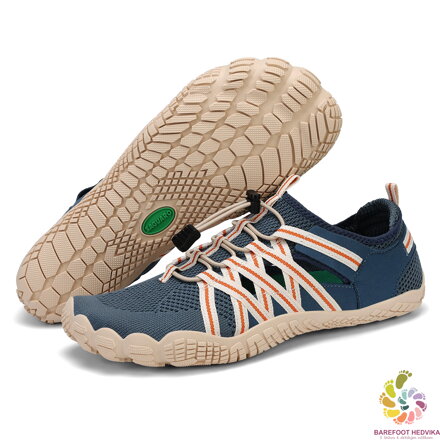 Saguaro Breeze IV XZA0116 Blue