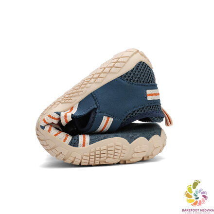 Saguaro Breeze IV XZA0116 Blue