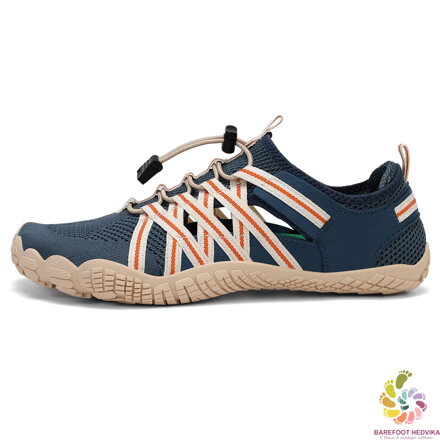 Saguaro Breeze IV XZA0116 Blue