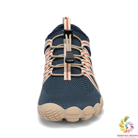 Saguaro Breeze IV XZA0116 Blue