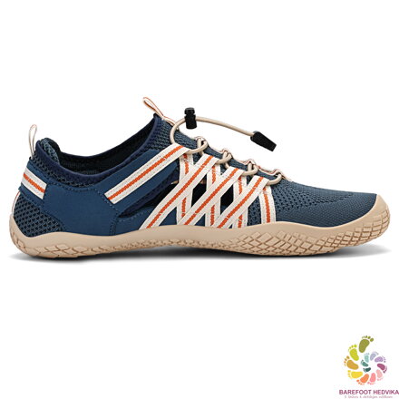 Saguaro Breeze IV XZA0116 Blue