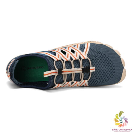 Saguaro Breeze IV XZA0116 Blue