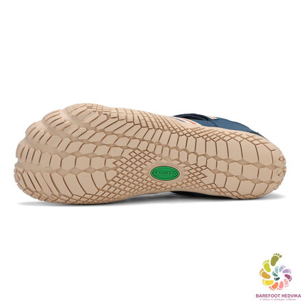 Saguaro Breeze IV XZA0116 Blue
