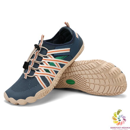 Saguaro Breeze IV XZA0116 Blue
