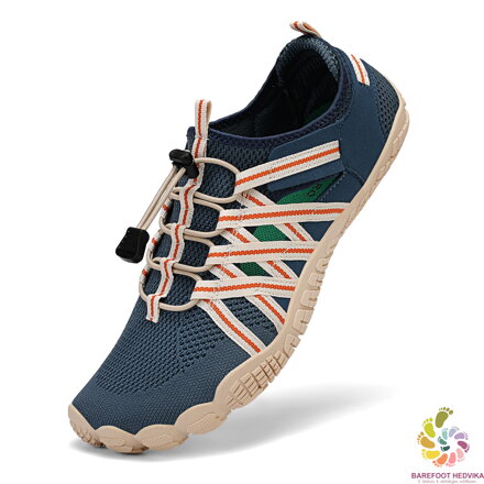 Saguaro Breeze IV XZA0116 Blue