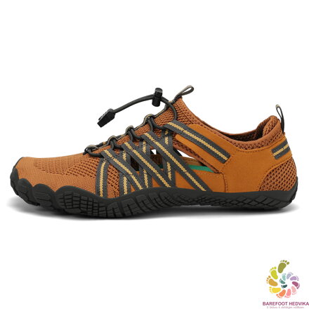 Saguaro Breeze IV XZA0116 Brown