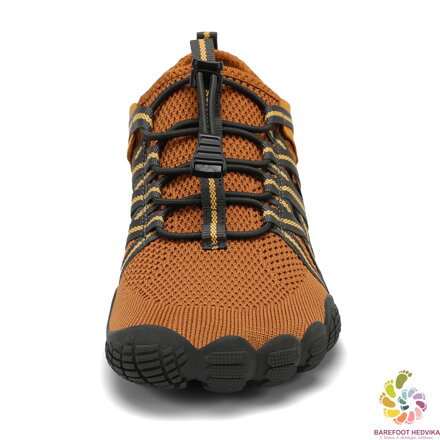 Saguaro Breeze IV XZA0116 Brown