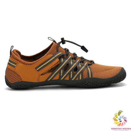Saguaro Breeze IV XZA0116 Brown