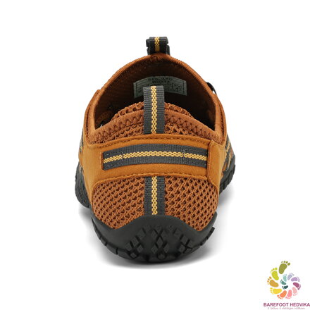 Saguaro Breeze IV XZA0116 Brown