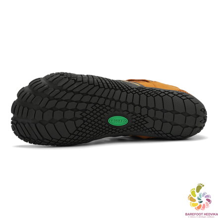 Saguaro Breeze IV XZA0116 Brown