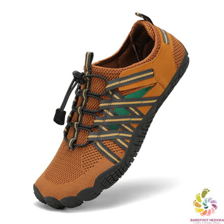 Saguaro Breeze IV XZA0116 Brown