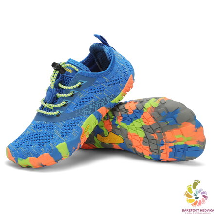 Saguaro Kids Smart II XZA0117 Blue