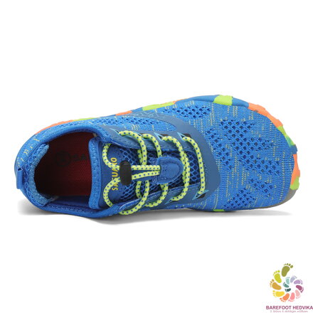 Saguaro Kids Smart II XZA0117 Blue