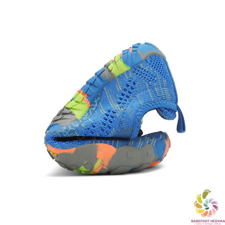Saguaro Kids Smart II XZA0117 Blue