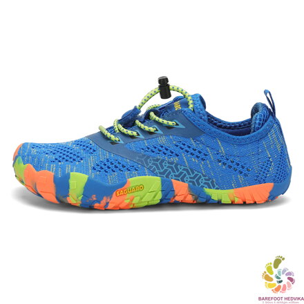 Saguaro Kids Smart II XZA0117 Blue