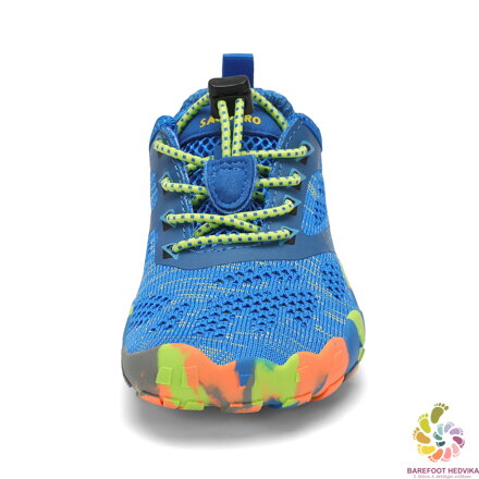 Saguaro Kids Smart II XZA0117 Blue