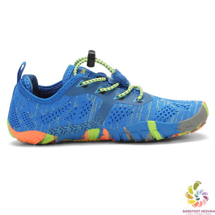 Saguaro Kids Smart II XZA0117 Blue