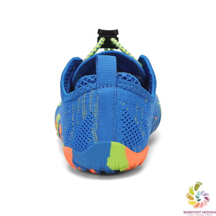 Saguaro Kids Smart II XZA0117 Blue