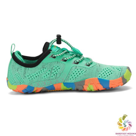 Saguaro Kids Smart II XZA0117 Green