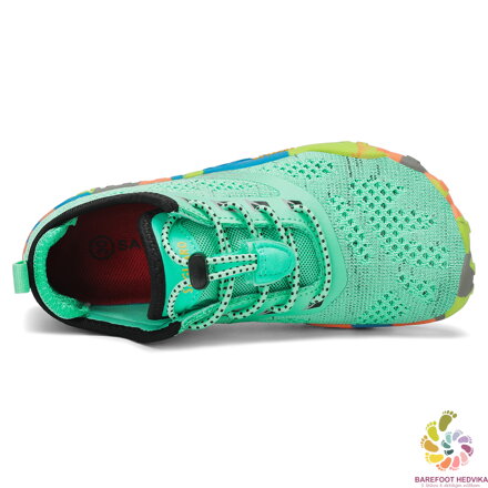 Saguaro Kids Smart II XZA0117 Green