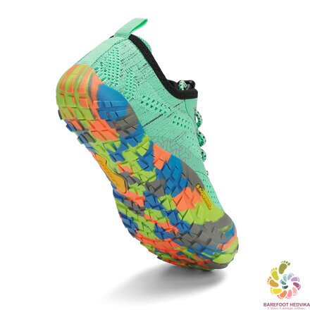 Saguaro Kids Smart II XZA0117 Green