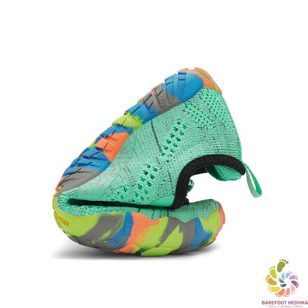 Saguaro Kids Smart II XZA0117 Green