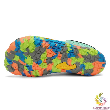 Saguaro Kids Smart II XZA0117 Green